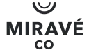 Clinica Dental Dentistas Miravé CO (Muntaner) logo