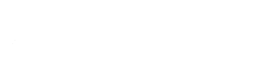 Clinica Dental Mint Espai Dental logo