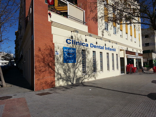 Clinica Dental Minidens