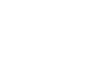 Clinica Dental Microdent Implant System logo