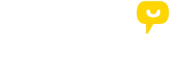 Clinica Dental Gab-o Almoradí logo