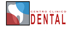 Clinica Dental Iguazu logo