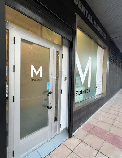 Clinica Dental Medinter