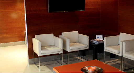 Clinica Dental Medicalpur
