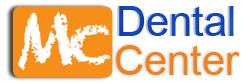 Clinica Dental Mossèn Clapés logo