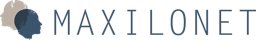 Clinica Dental MAXILONET - Hospital Universitari Quiron Dexeus logo