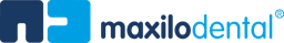 Clinica Dental Maxilodental Córdoba logo