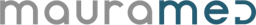 Clinica Dental Mauramed -  Especializado logo