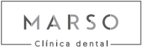 Clinica Dental Marso logo