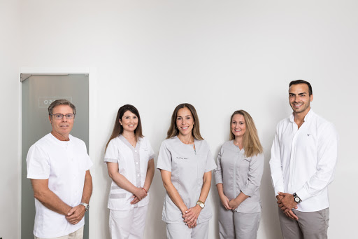 Clinica Dental Marso