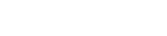 Clinica Dental Marín García Barcelona logo