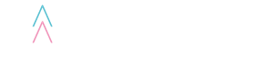 Clinica Dental Maria Jose Sanchez logo