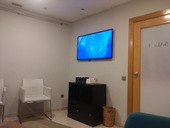Clinica Dental María Caunedo