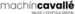 Clinica Dental María Caunedo logo