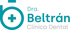 CLINICA DENTAL DRA. BELTRAN logo
