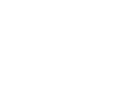 Clinica Dental Marfil-Den logo