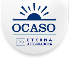 Clinica Dental Mar de Sonrisas logo