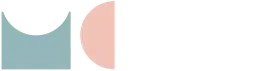 Clinica Dental Marco & Chamorro logo