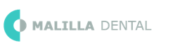 Clinica Dental Malilla Dental logo