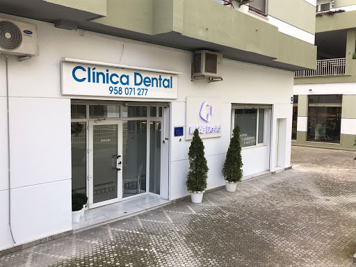 Clinica Dental MAAB