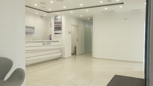 Clinica Dental Luciden