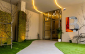 Clinica Dental Luciano Badanelli