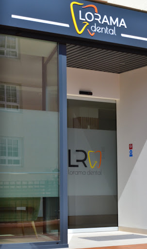 Clinica Dental Lorama