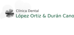 Clinica Dental López Ortiz & Durán Cano logo
