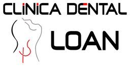Clinica Dental Loan logo