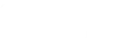 Clinica Dental Leonor Navarrete logo