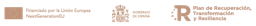 Clinica Dental Laura Melián logo