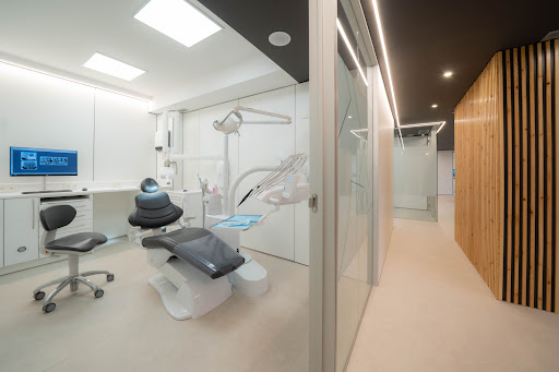 Clinica Dental LAKUDENT