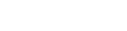 Clinica Dental Laia Roig logo