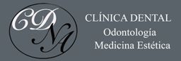 Clínica Dental Nahid Assadi logo