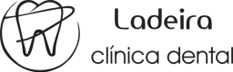Clínica Dental Ladeira logo