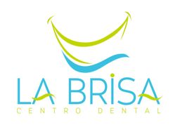 Clinica Dental Dentalmonte logo