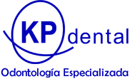 Clinica Dental KP Dental Moratalaz logo