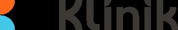 Clinica Dental KLINIK Centro Médico & Dental logo