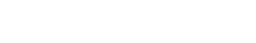 Clinica Dental Juan Margarit logo