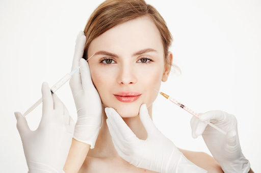 Clinica Dental JSCLINIC
