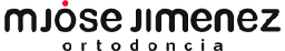 Clinica Dental MJose Jimenez logo