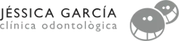 Clinica Dental Jéssica García logo