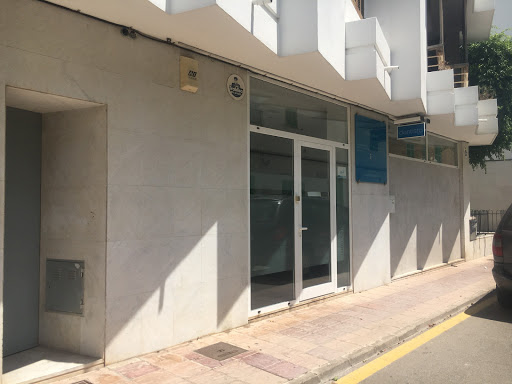 Clinica Dental Jaumedentistes