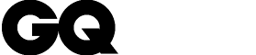 Clinica Dental Iván Malagón logo