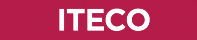 Clinica Dental ITECO logo