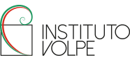 Clinica Dental Instituto Volpe logo