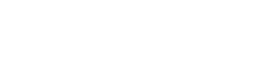 Clinica Dental Instituts Odontològics Barcelona Calàbria logo