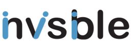 Clinica Dental Invisible Granada logo
