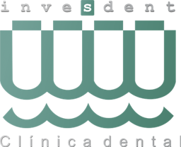 Clínica Dental Invesdent S.L. logo
