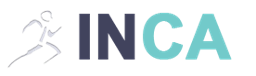 Clinica Dental Aránzazu Núñez Blanco logo